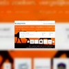 Forse omzetgroei LookingforBooking