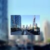 Rotterdams Mainport Hotel achtervolgd door pech