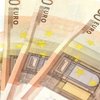 Honderden miljoenen kortingen door hotelaudits mogelijk
