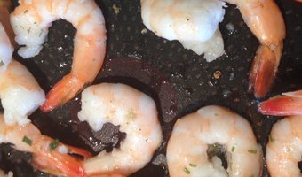 Nieuw Aziatisch restaurant in Den Bosch