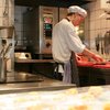 Gemiste kansen in restaurants: 10 revenue management tips