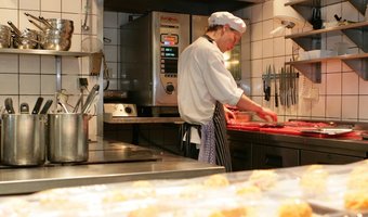 Gemiste kansen in restaurants: 10 revenue management tips