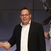 NHTV Breda en ADabisc starten samenwerking