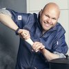 MasterChef-winnaar opent eigen restaurant