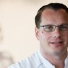 Interview: Onno Kokmeijer wil af van à la carte