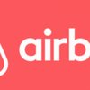 Airbnb roept op tot actie tegen gemeente Amsterdam
