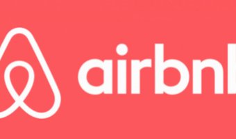Airbnb roept op tot actie tegen gemeente Amsterdam