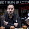 Beste hamburgermaker van Nederland wil prijzen winnen met kipburger