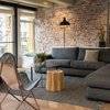 Video: even binnenkijken bij Utrecht City Apartments