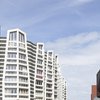 easyHotel Amsterdam Zaandam geopend