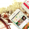 App helpt Amsterdamse horeca in strijd tegen voedselverspilling