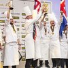 Bocuse d’Or Nederland versterkt bestuur