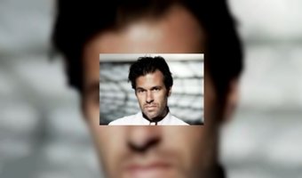 Sergio Herman opent café met zelfbediening en snacks