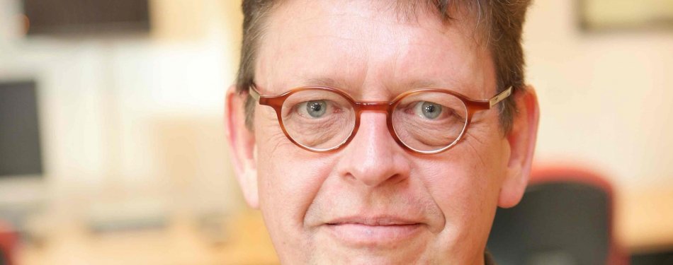 Hotelinnovatie: Met één kaart door het hele hotel heen