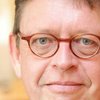 Hotelinnovatie: Met één kaart door het hele hotel heen