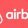 Den Haag gaat strenger controleren op overlast door Airbnb
