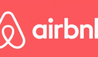 Den Haag gaat strenger controleren op overlast door Airbnb