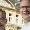 Promoties bij Oostwegel Collection: nieuwe Chef de Cuisine