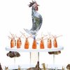Kandidaten voorronde Bocuse d’Or Nederland bekend