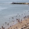 Top drie te verwachten hotelgasten deze zomer