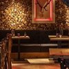 Hudson Bar & Kitchen opent nieuwe vestiging in Leiden