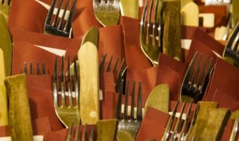 Bikers in clubkleding niet welkom in Emmense lunchroom