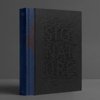 Aan de Poel brengt culinair inspiratieboek uit