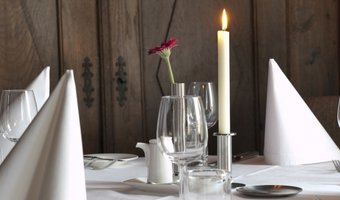 Weigeraar AH-restaurantactie doet dit jaar wel mee