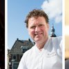 Weekendselectie: Nieuwe generatie, Kaatje bij de Sluis en hotelinnovatie