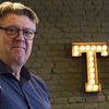 Thrill Grill beefburgers gemaakt van weidevlees