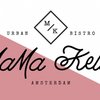 Restaurantconcept MaMa Kelly binnenkort ook in Amsterdam