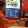 KFC start met bezorging via Thuisbezorgd.nl