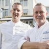 Gastronomisch ‘preuvenement’ in Restaurant The Park, Rotterdam