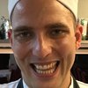Groot Warnsborn heeft nieuwe chef-kok