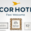 Accor gaat vliegtickets aanbieden