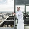 Gerenommeerde chefs en sexy patisserie op Folie Culinaire 2017