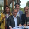 Thermae 2000 resort krijgt financiële injectie