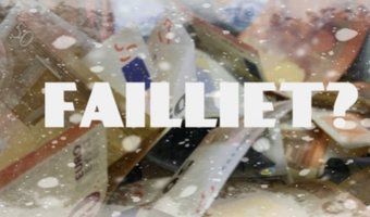 Hotel Merici in Sittard is failliet