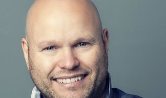 Naam van restaurant MasterChef Bart van Berkel is bekend