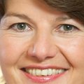 Column Voedingscentrum. Meer groente in de horeca