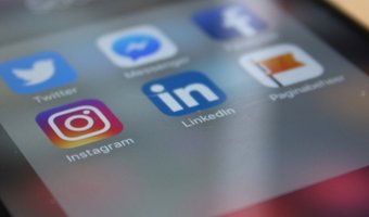 Vijf twitter-tips voor b&b's