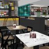 Golden Tulip Hotel Central start met renovatie van brasserie 
