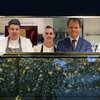 Interview: Merlet staat al twintig jaar aan de culinaire top