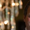 Martin van Bourgonje, Merlet, over bitterballen en sultans