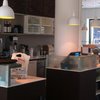 Rotterdamse Doppio viert jubileum met Cappucinodag
