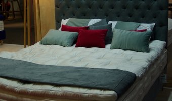 Onderzoek gasttevredenheid hotels: slechte wifi en lange wachtrijen