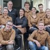 Kwalitaria opent vijfde vestiging in nieuwe stijl