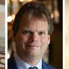 Weekendselectie: Hotelvastgoed, culinaire top en groentetips