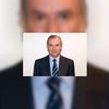 Nieuwe voorzitter en CEO bij NH Hoteles