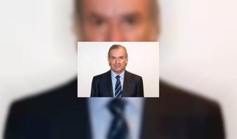 Nieuwe voorzitter en CEO bij NH Hoteles